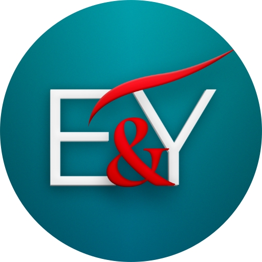 Etchells &amp; Young Property Brokers Logo