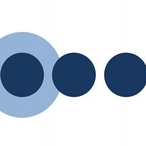 ProBono.org Logo