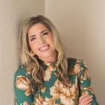 Koula Budler