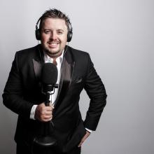 Alexander Leibner