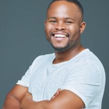 Lindo Mduduzi