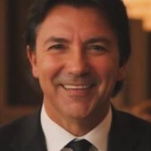 Gavin Kay