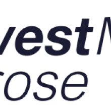 Bidvest McCarthy Melrose logo