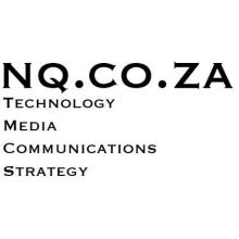 Nqabile Recorporations Logo