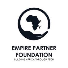 Empire Partner Foundation Logo