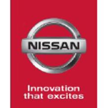 Bidvest McCarthy Nissan Melrose Logo